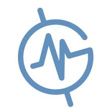 Winner Overseas Logo