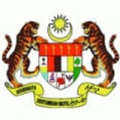 Country Image