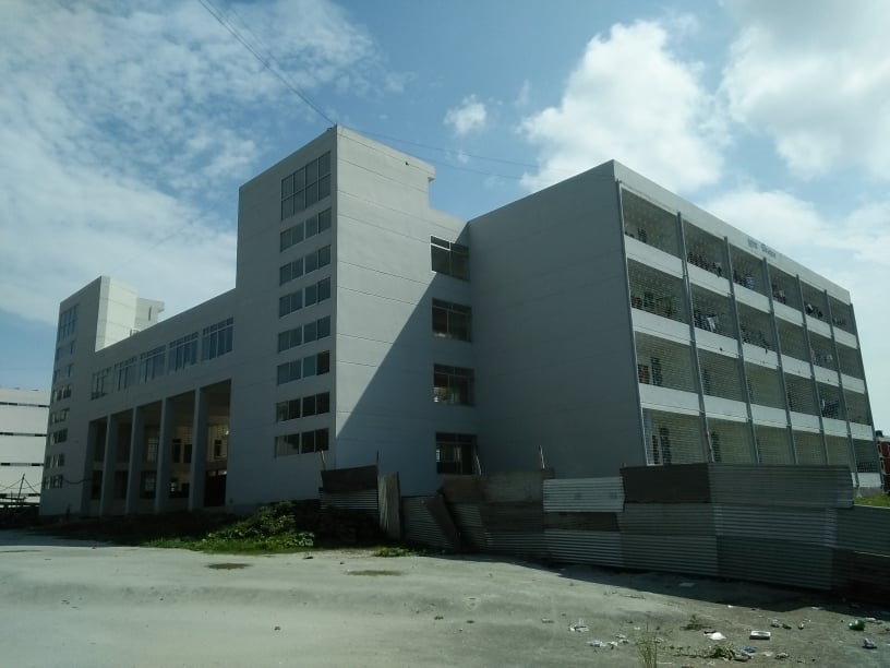 Photo Gallery