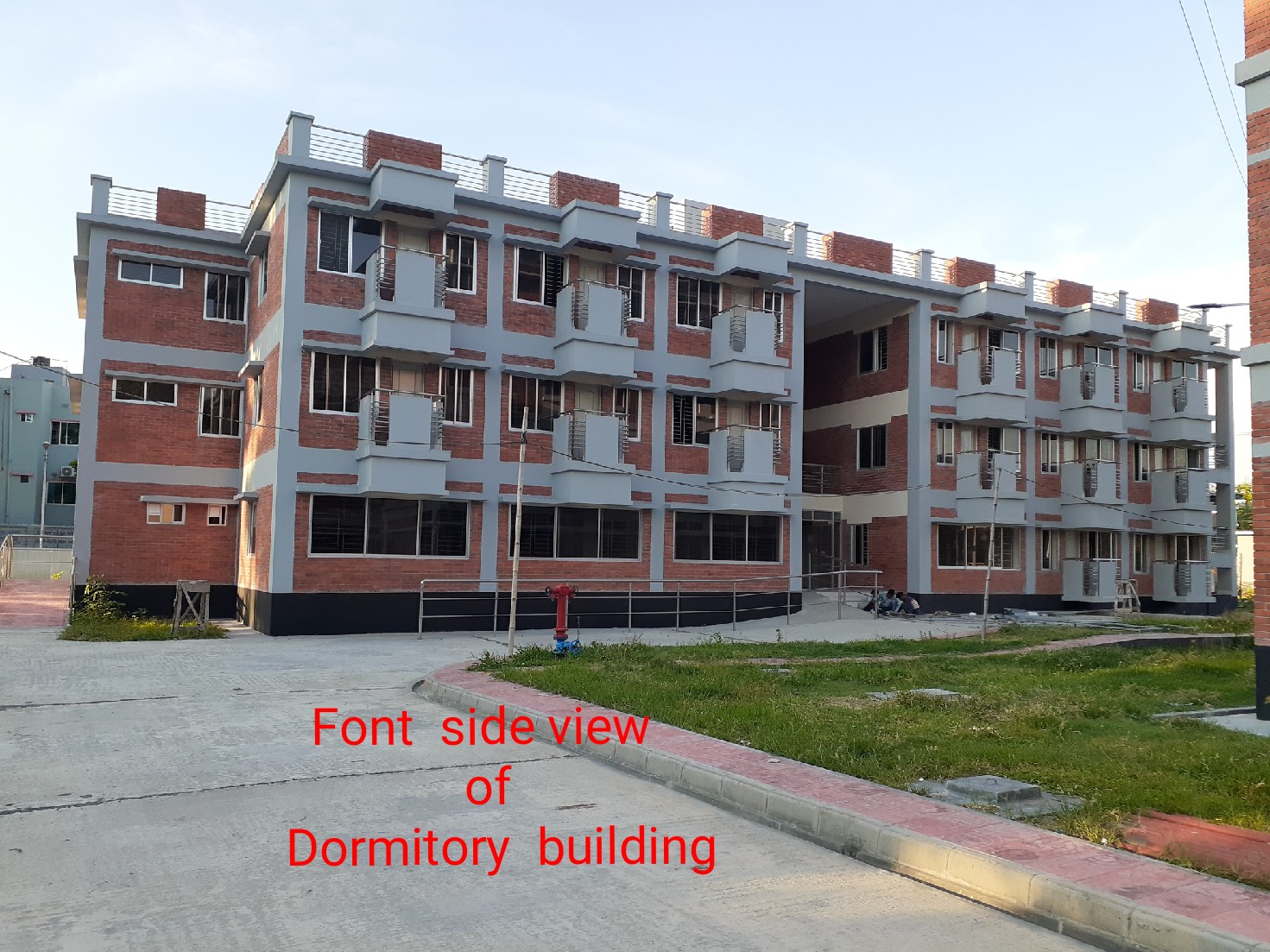 Photo Gallery