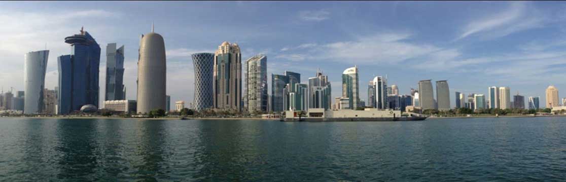 1031648921qatar.jpg