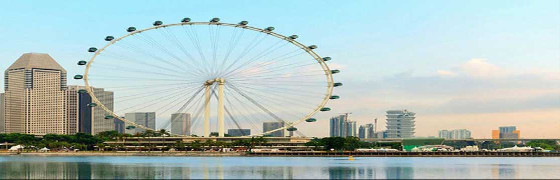 1743149252singapore.jpg