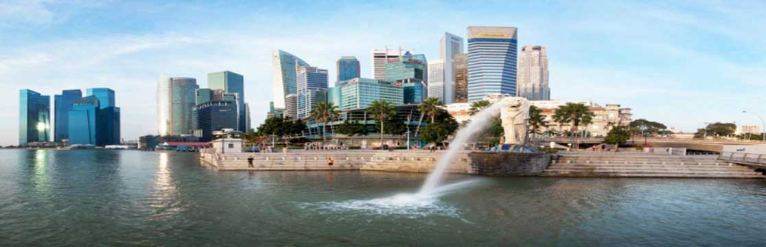 53309706singapore.jpg