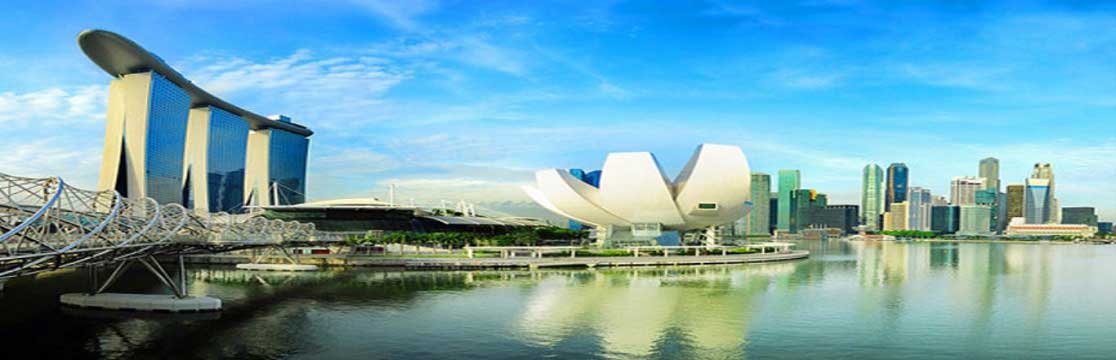 567051709singapore.jpg