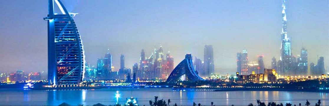 732559454dubai.jpg